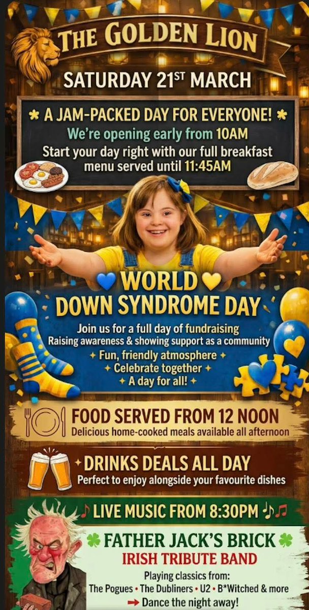 Diff-Ability tweet media