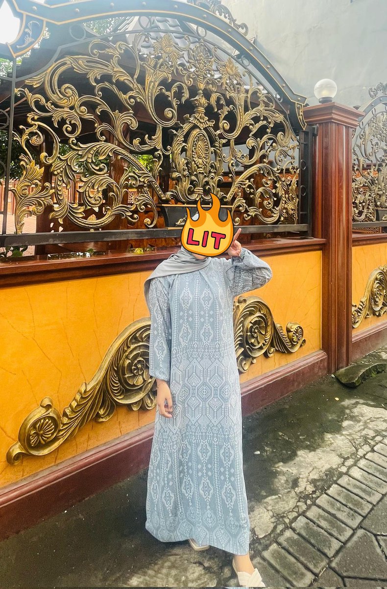 tata || prim's attorney 🐬 tweet media