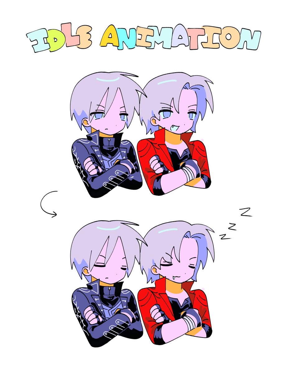 kuruguru-goma🐻 tweet media