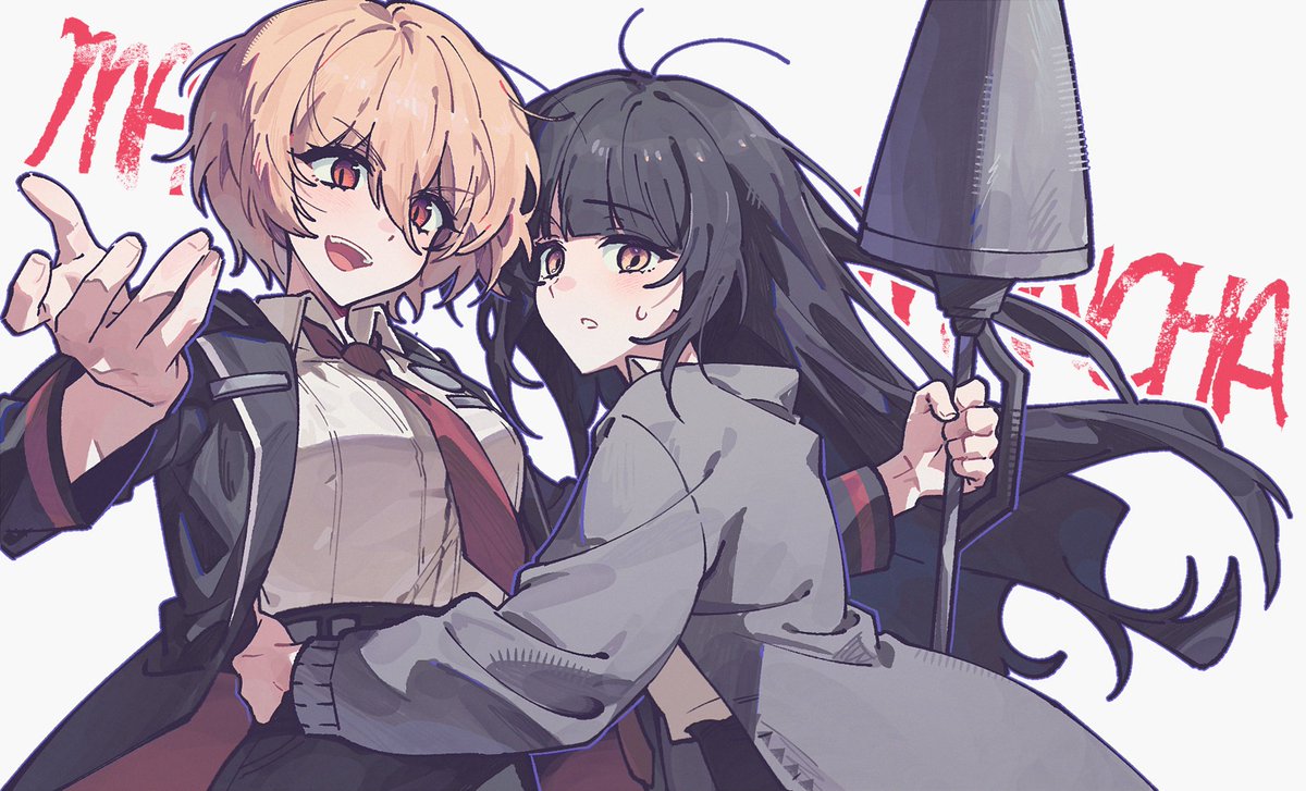 바르다바선생 tweet media