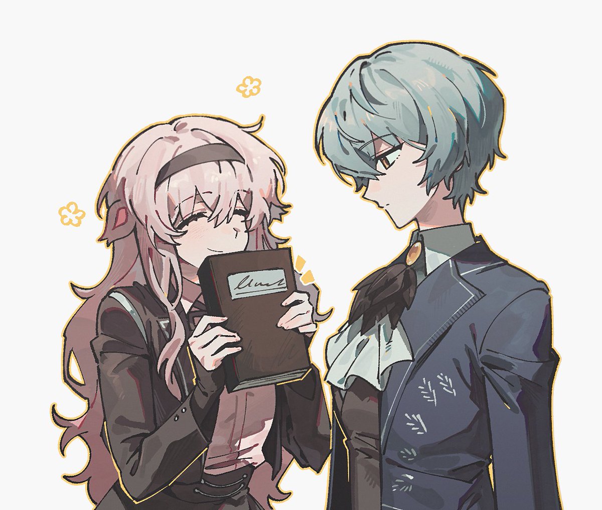 바르다바선생 tweet media