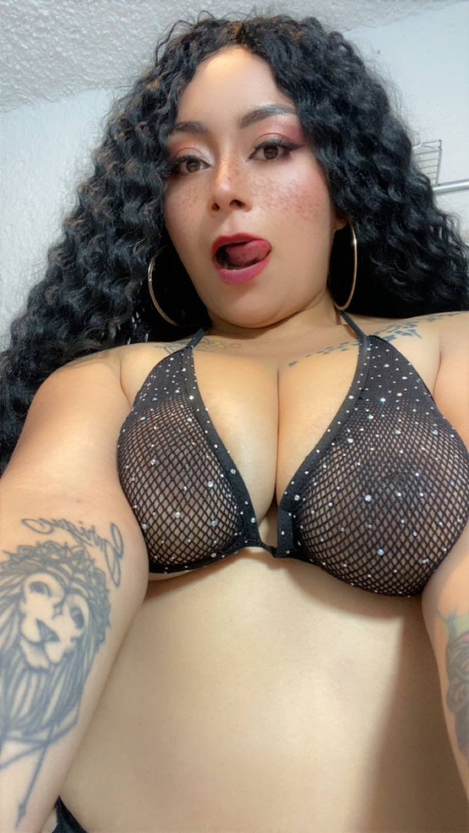 🐝Miel🐝 R!!B~Eyee🐝 tweet media