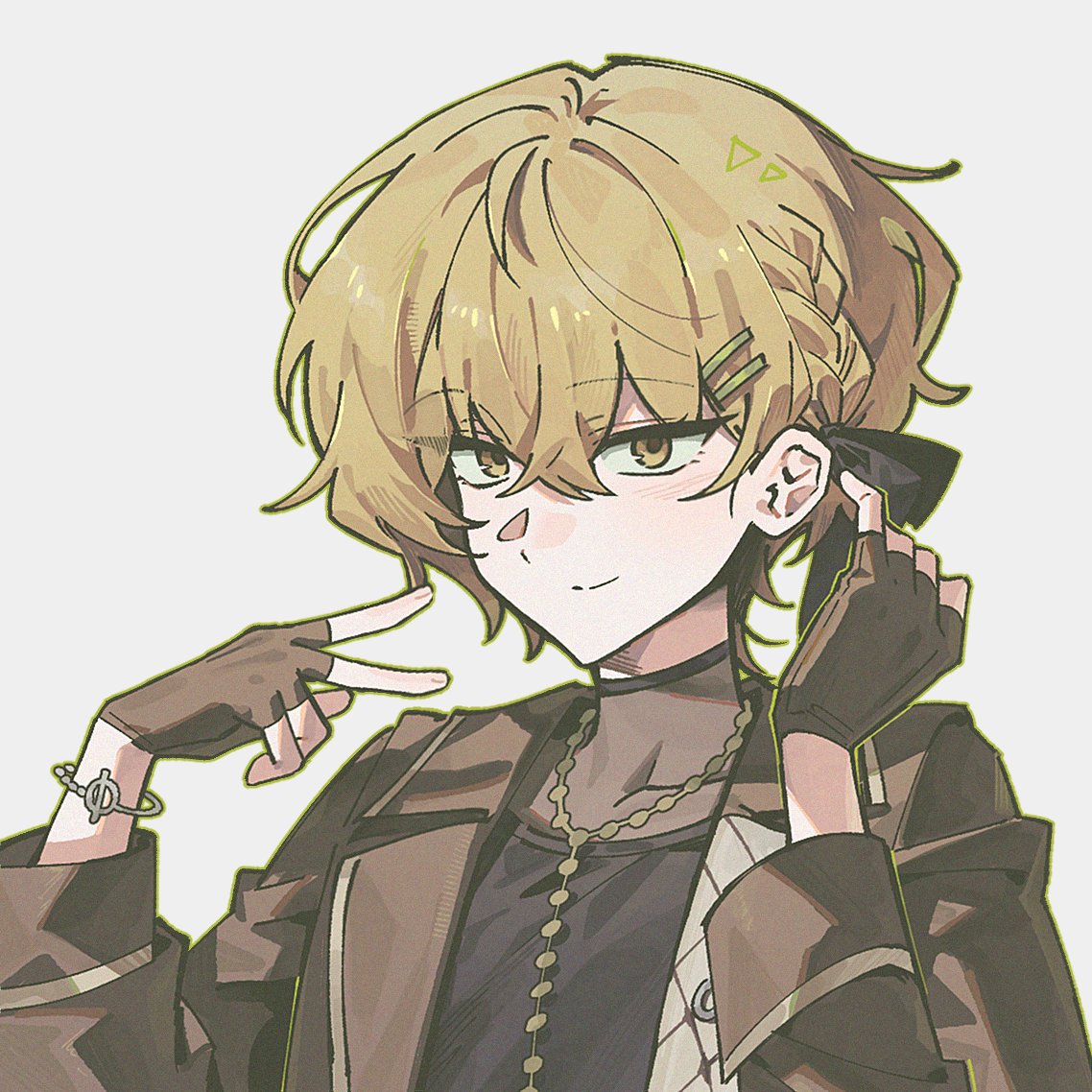 바르다바선생 tweet media