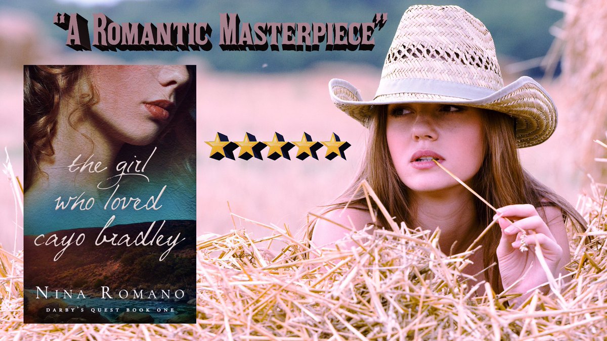 The Main Channel tweet media