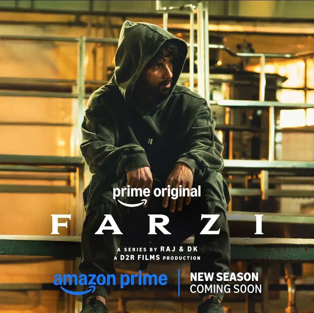 Ankit Choudhary tweet media