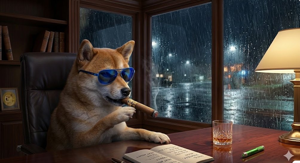 Mark Emmerson - Stockaholics 🇺🇸 tweet media