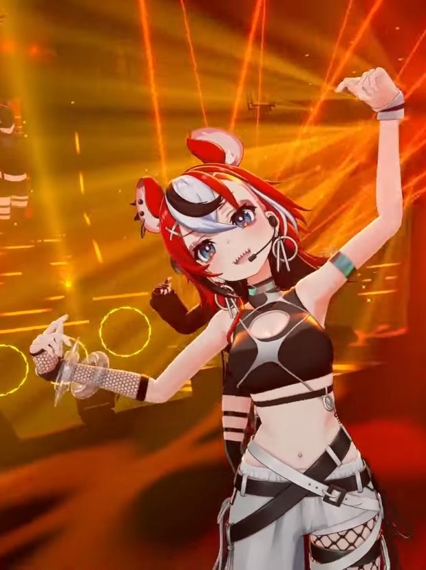 Straw 💌 tweet media