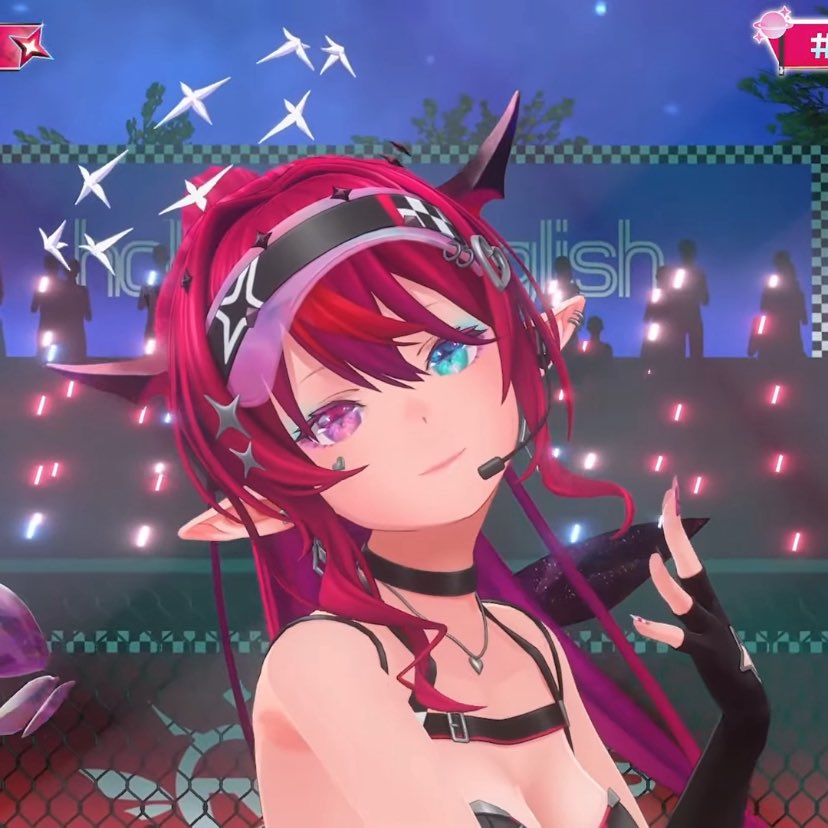 Straw 💌 tweet media