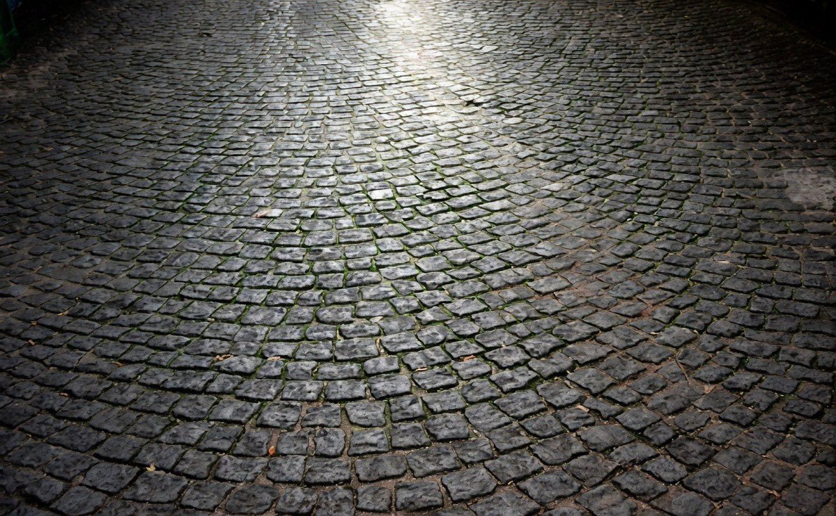 Dalmiro Gachetegui 🇦🇷🇦🇷 tweet media