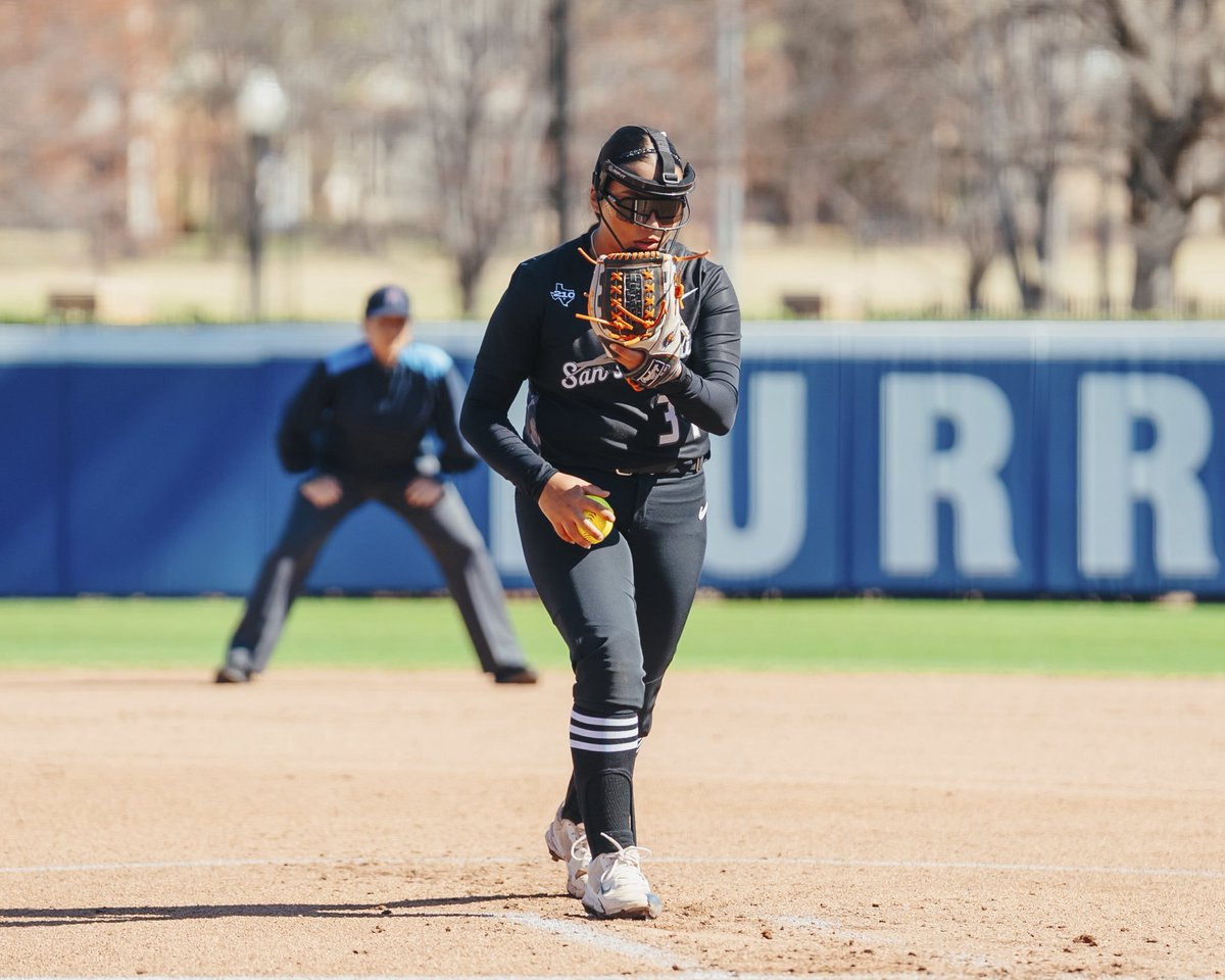 UTSA Analysis tweet media