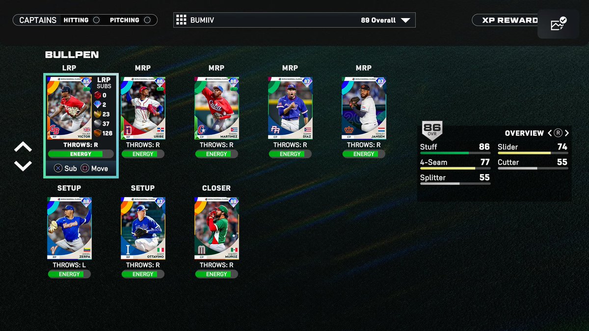 ᡕᠵ᠊ᡃ່࡚ࠢ࠘ ⸝່ࠡࠣ᠊߯᠆ࠣ࠘ᡁࠣ࠘᠊᠊ࠢ࠘𐡏~ひ™ ⁶𓅓 tweet media