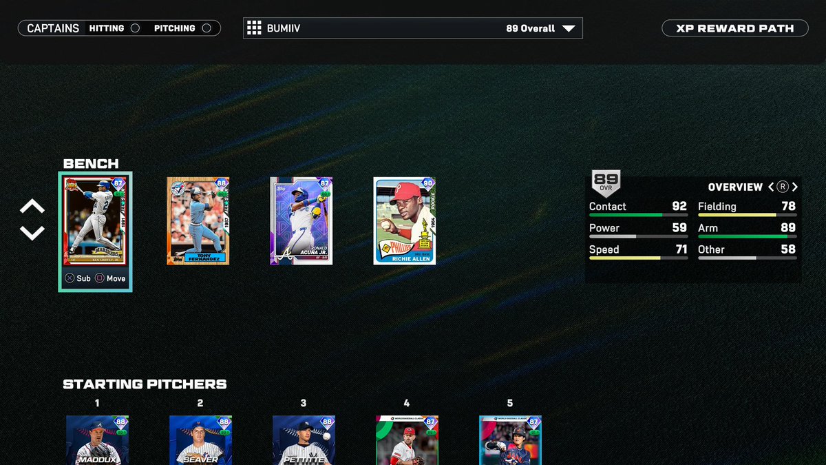 ᡕᠵ᠊ᡃ່࡚ࠢ࠘ ⸝່ࠡࠣ᠊߯᠆ࠣ࠘ᡁࠣ࠘᠊᠊ࠢ࠘𐡏~ひ™ ⁶𓅓 tweet media