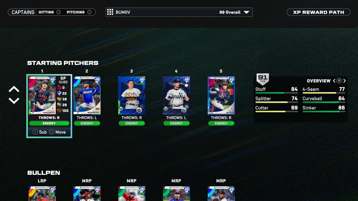 ᡕᠵ᠊ᡃ່࡚ࠢ࠘ ⸝່ࠡࠣ᠊߯᠆ࠣ࠘ᡁࠣ࠘᠊᠊ࠢ࠘𐡏~ひ™ ⁶𓅓 tweet media