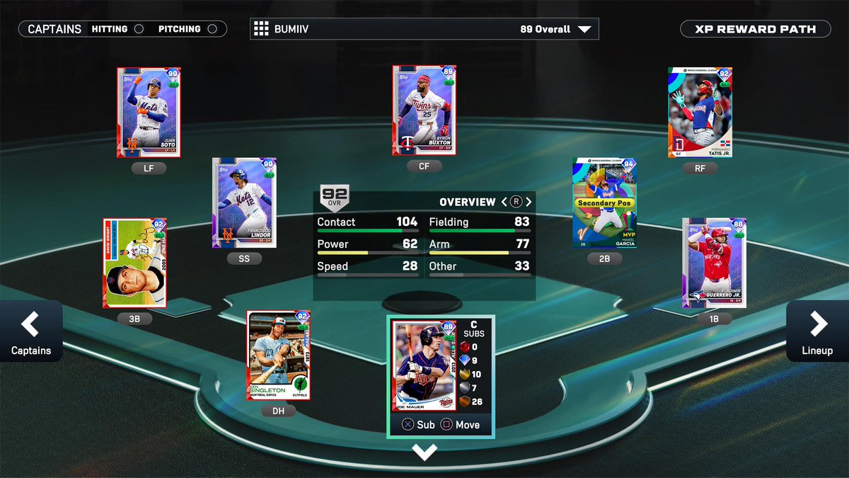 ᡕᠵ᠊ᡃ່࡚ࠢ࠘ ⸝່ࠡࠣ᠊߯᠆ࠣ࠘ᡁࠣ࠘᠊᠊ࠢ࠘𐡏~ひ™ ⁶𓅓 tweet media