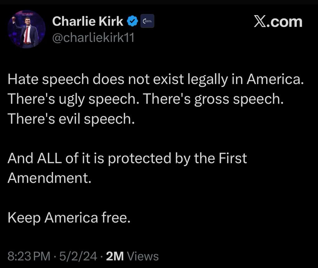 Notorious D.A.B. tweet media