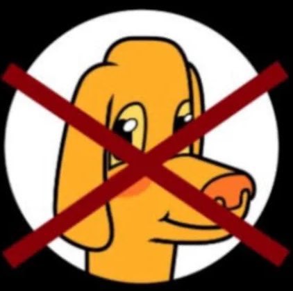 Totally Legit Glitch News tweet media