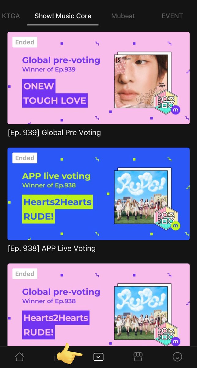 🐰✨Onew Philippines✨🥕 tweet media