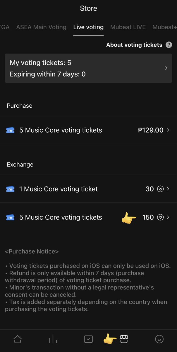 🐰✨Onew Philippines✨🥕 tweet media