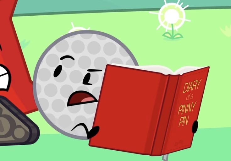 젤리탄 // 5부코토 tweet media