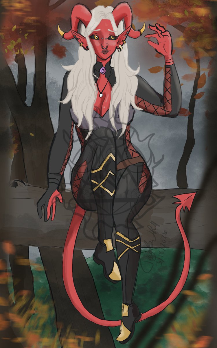 Voramais tweet media