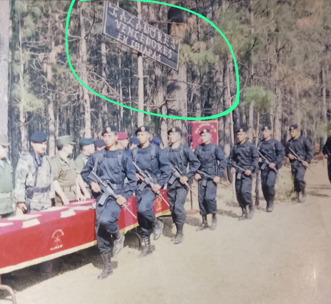 VE OE ARCHIVES tweet media