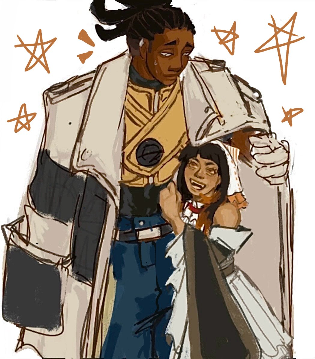 Bluepire tweet media