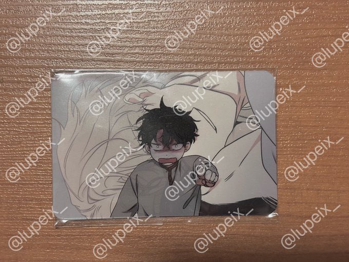 ready to ship 𐙚🌟

การ์ดยอดแสนวอน
⤷ 290  baht

📬 shipping  40 baht 
✅รับผ่อน/จอง/มัดจำ

การ์ดอาจมีตำหนิ ถ่ายวิดิโอเพิ่มเติมให้ได้ค่ะ สอบถามเพิ่มเติม/สั่งซื้อทักDMได้เลยค่า🙇🏻‍♀️

( #ตลาดนัดมันฮวา #ตลาดนัดmanhwa )