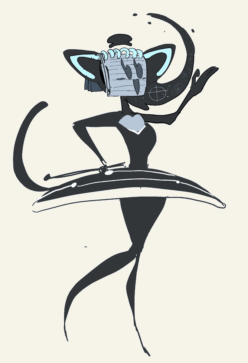 Cheese Wiz/working on melwy tweet media