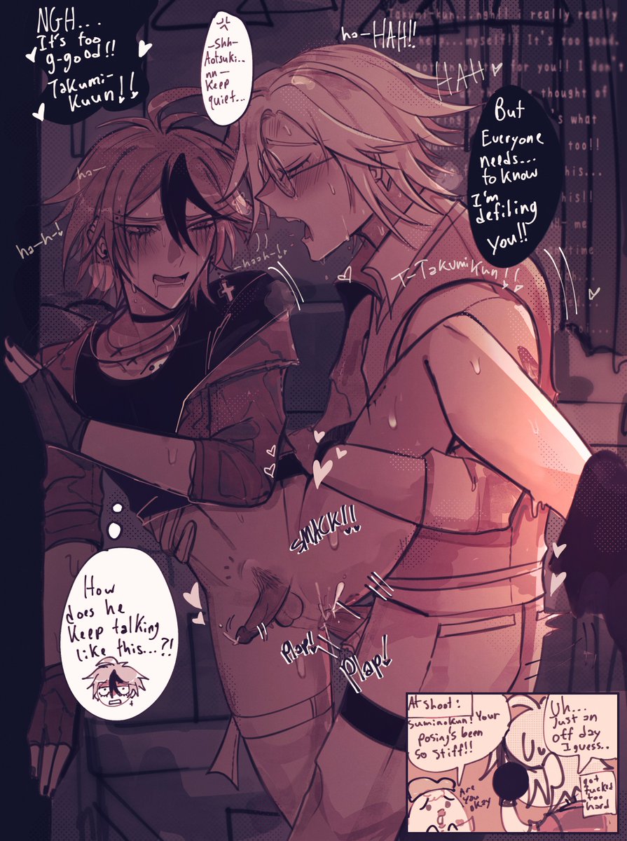 Ifivydivydguwig9huw tweet media