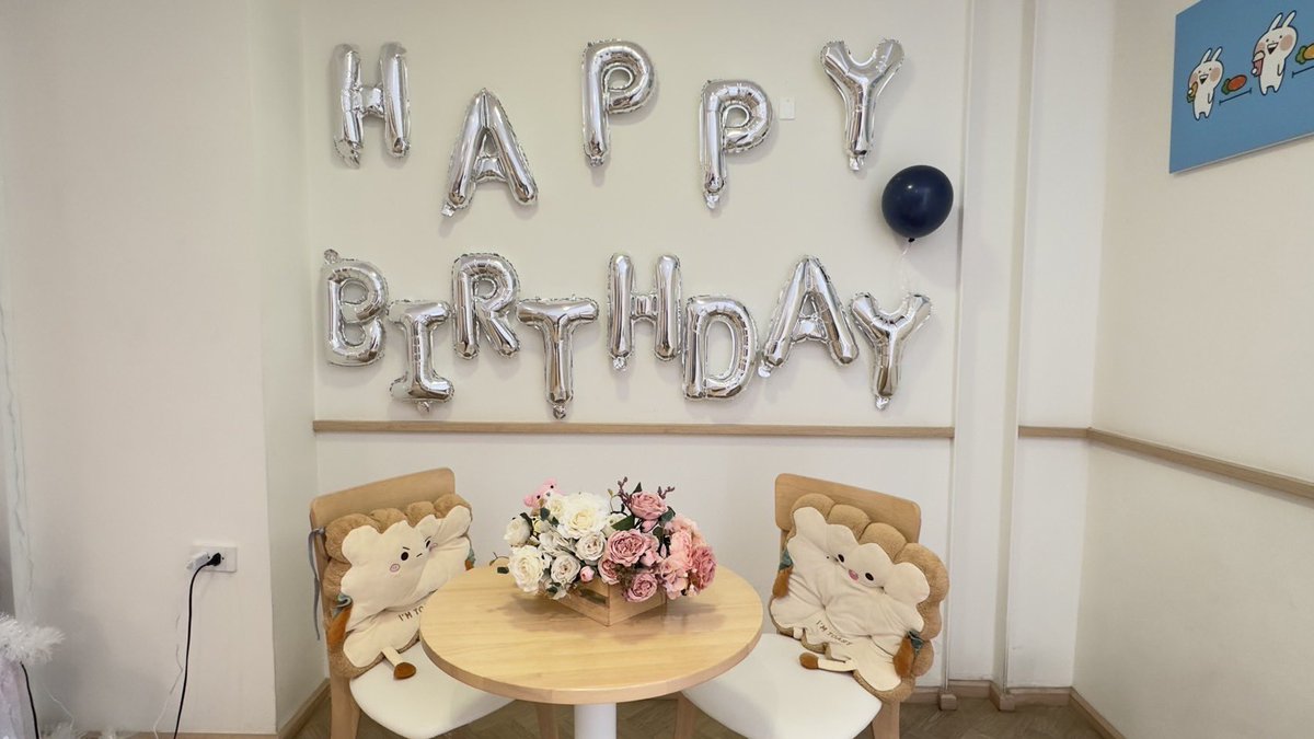 ตอนนี้เหงามาก ทุกคนกำลังมาใช่ไหมคะ😂😂