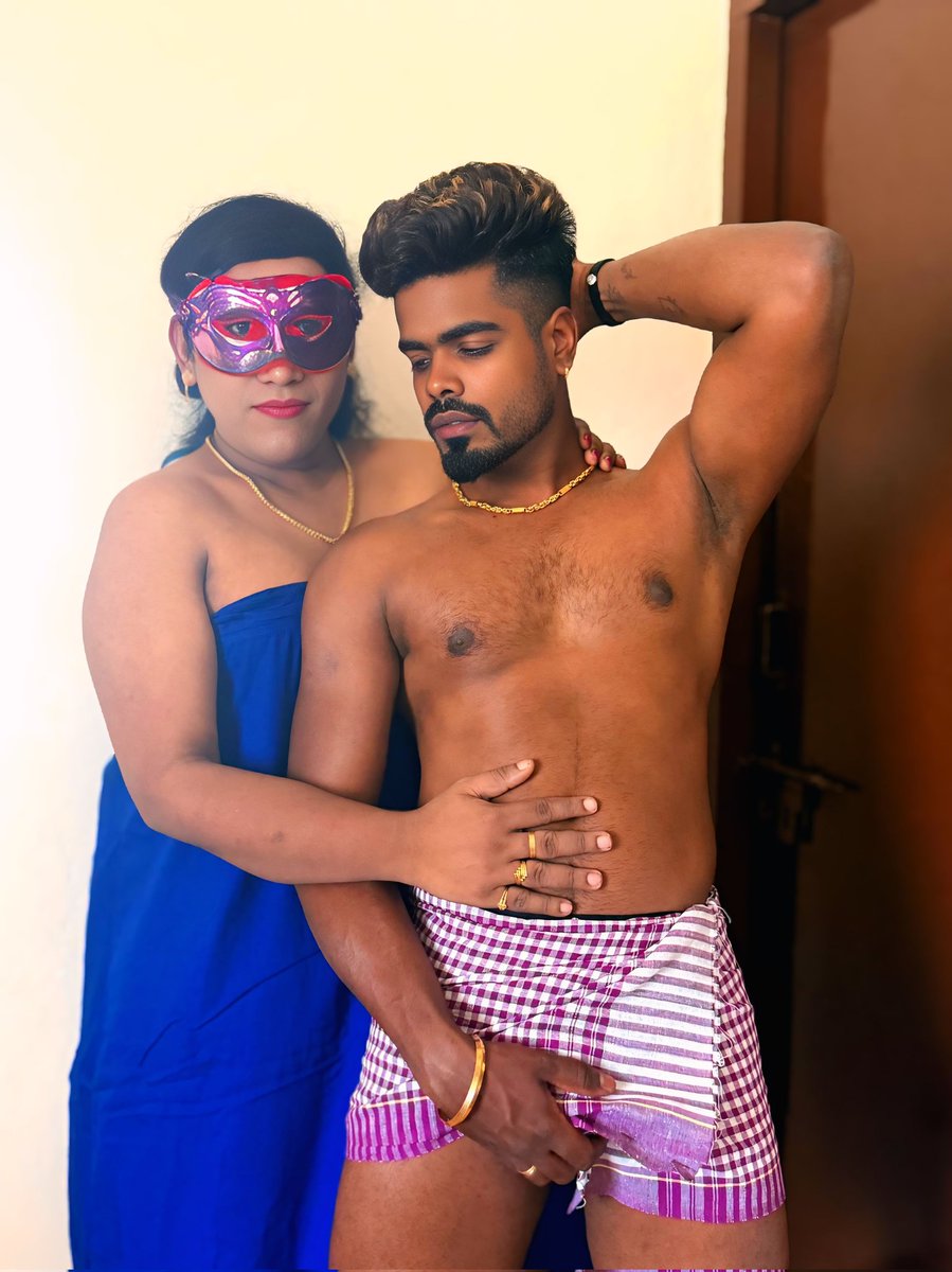 bongshemale's tweet photo. Hot guy @Gabywithhobby  Huge Dick Video .

Kindly Follow back up Acc - @Bongshemalemami

100 + Videos in below Links 
 
Indian Users :-
https://t.co/1QcrrkzWTb

International Users -  https://t.co/BNAjcuVW3C

Tele Users :-
https://t.co/dTNHMWZjDX 

Slim Big cock guys dm for Shoot https://t.co/pEXipz5pKZ