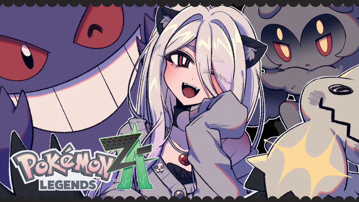 HelloMimiz tweet media