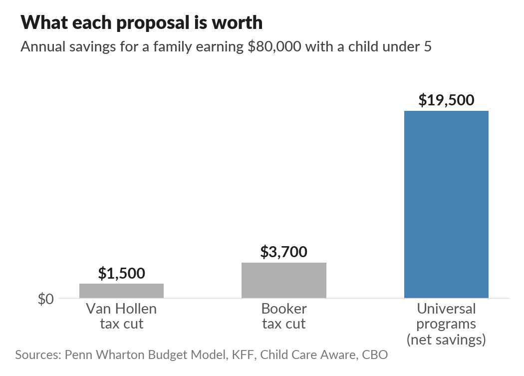 Brian Dew tweet media
