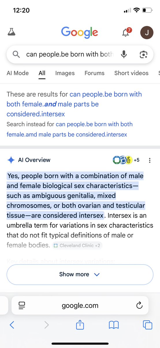 Jaycee Foy tweet media