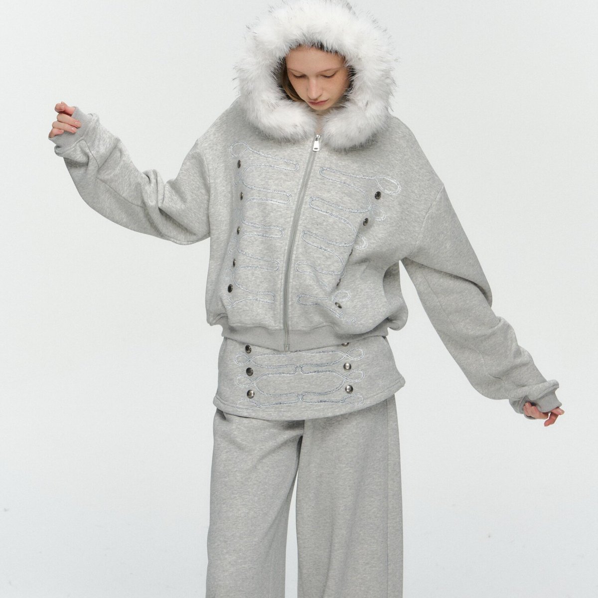 Данил Кучевин tweet media