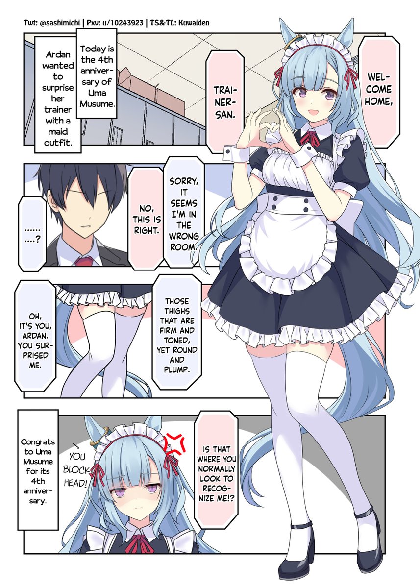 KuwaidenTL tweet media