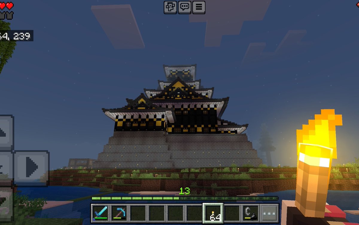 ๐๐ฎ1๐
ช tweet media