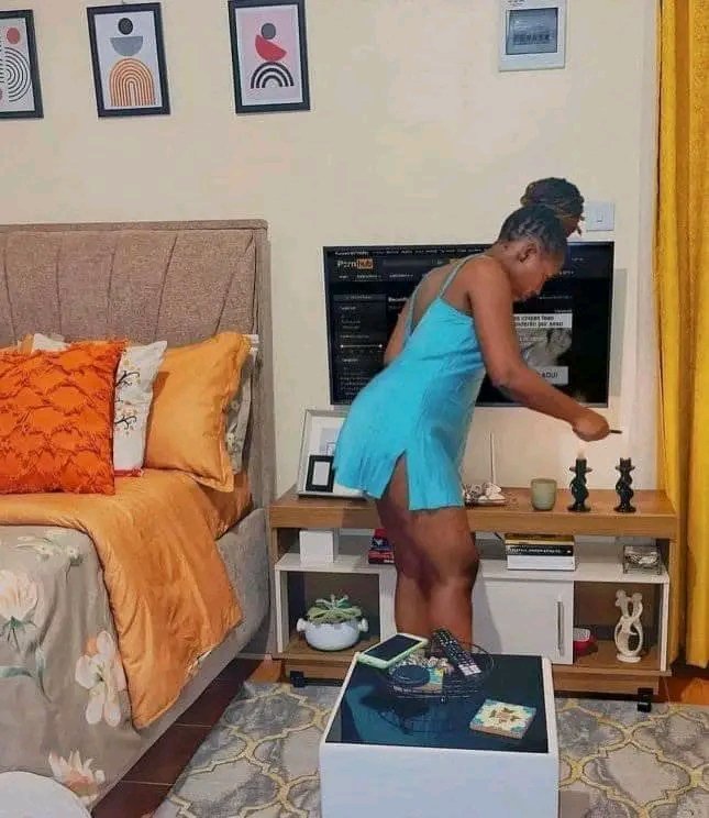 LYKER 🌴 tweet media