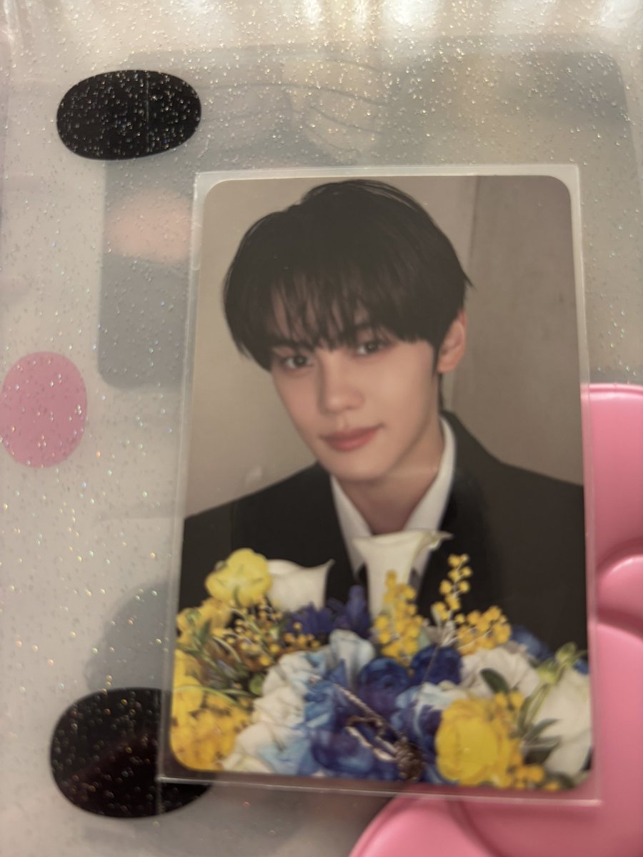 おぼぎ tweet media