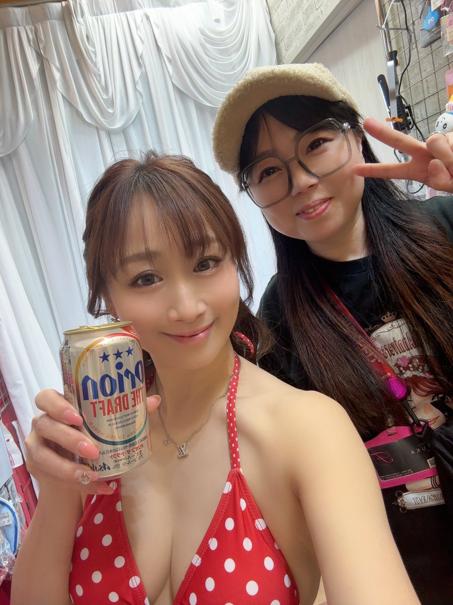 카와카미 유우(모리노 시즈쿠)