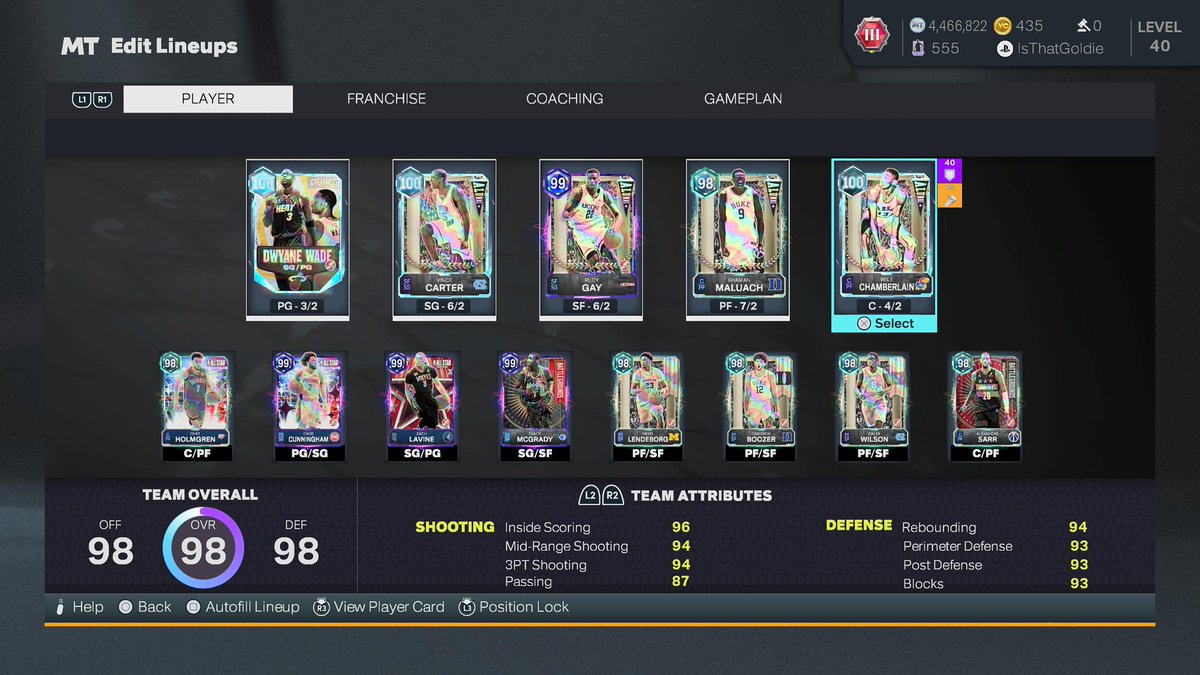 ᡕᠵ᠊ᡃ່࡚ࠢ࠘ ⸝່ࠡࠣ᠊߯᠆ࠣ࠘ᡁࠣ࠘᠊᠊ࠢ࠘𐡏~ひ™ ⁶𓅓 tweet media