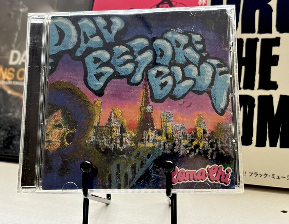 たけし(豪)🍧 tweet media