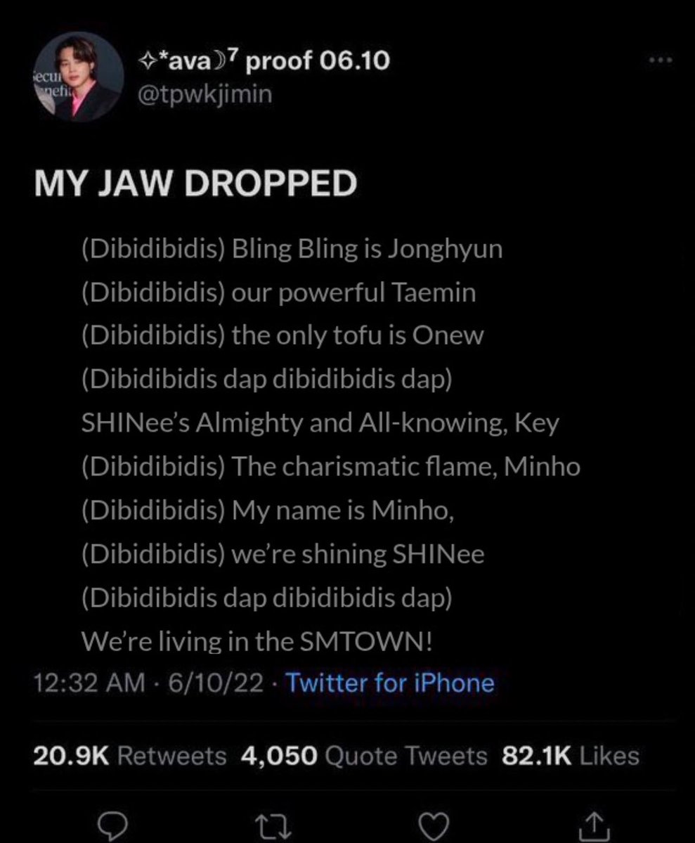 . tough love🥚🩷💚 tweet media