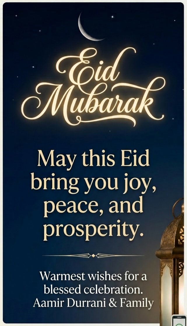 Alexlookinggems's tweet photo. Eid Mubarak https://t.co/hq0lQwRPrK
