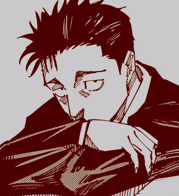 ๐ฏ๐๐๐๐๐๐๐ tweet media