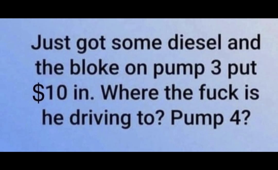 Briar Byrne tweet media