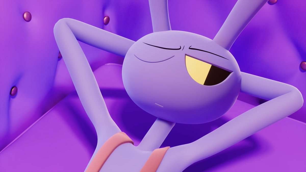 ° ᗯendy ° tweet media