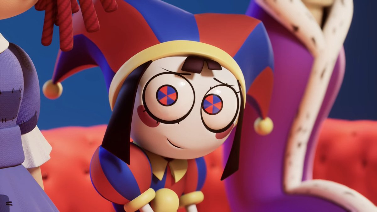 ° ᗯendy ° tweet media