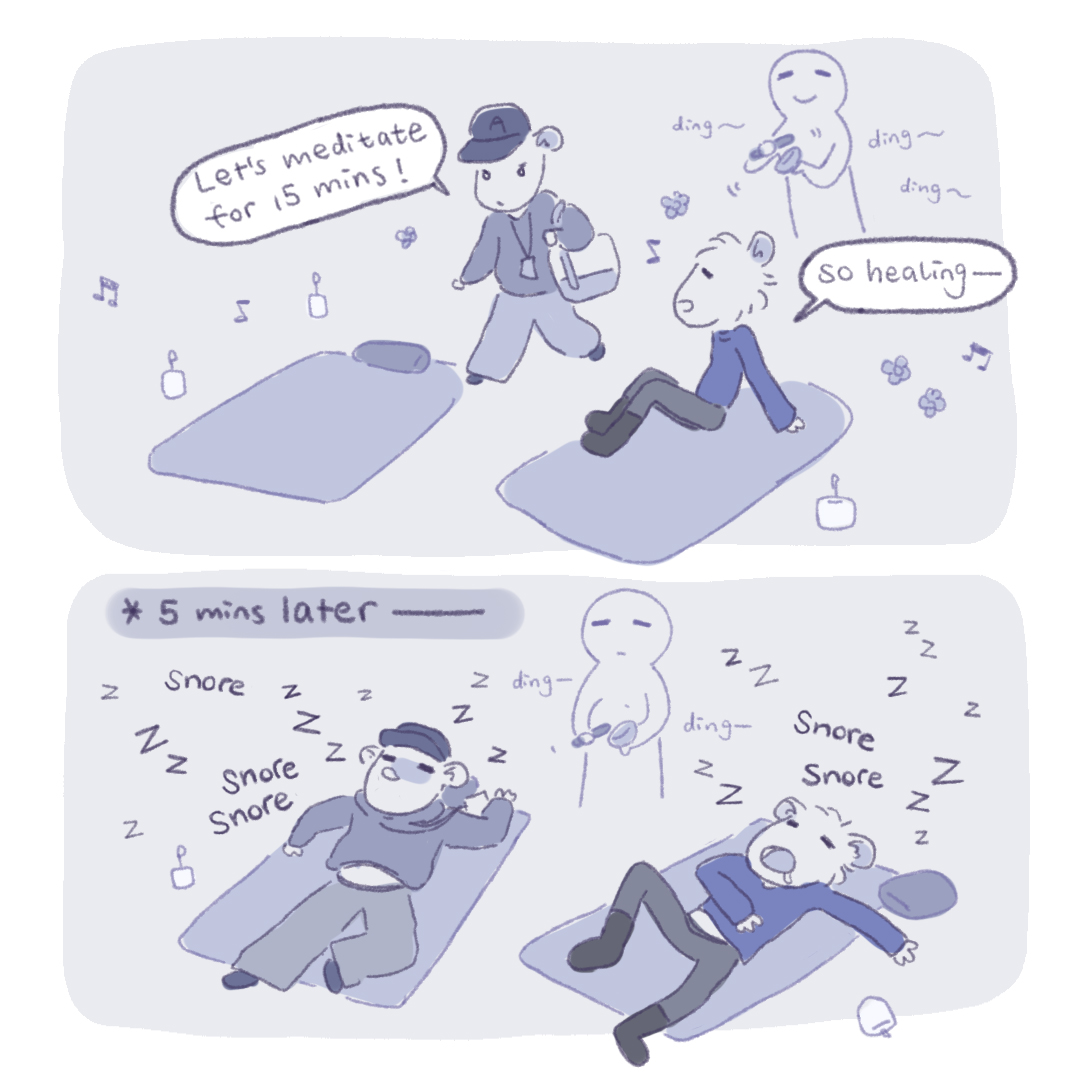 Eclair Games || Wishlist RatScum tweet media