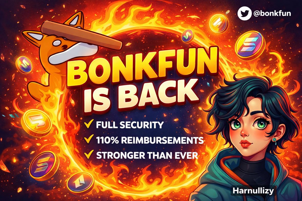 Harnulizzy🎀🧡 tweet media